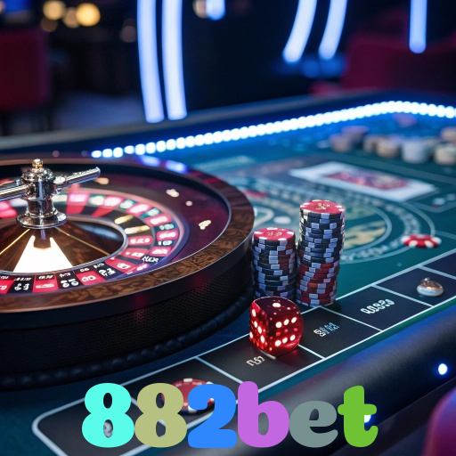882bet