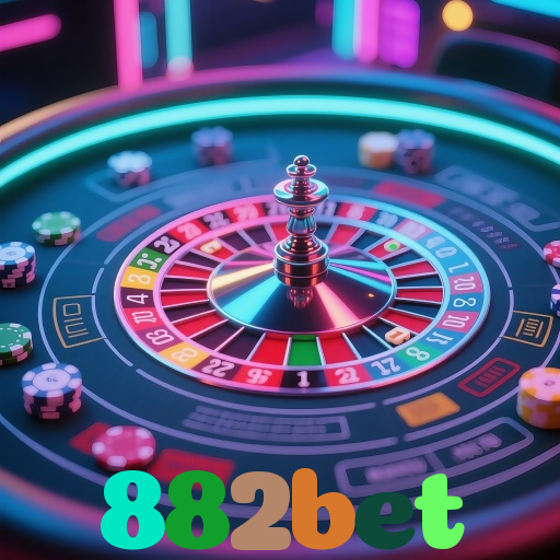 882bet