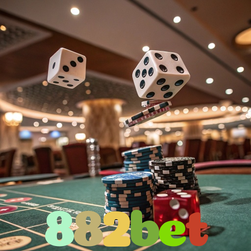 882bet
