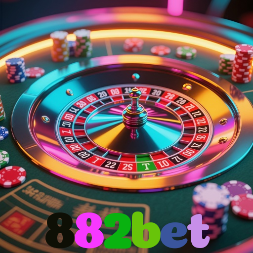 882bet