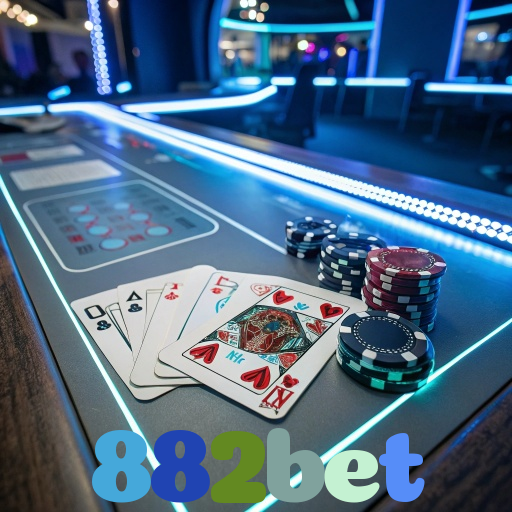 882bet