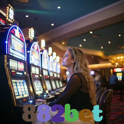 882bet