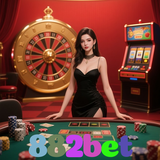 882bet