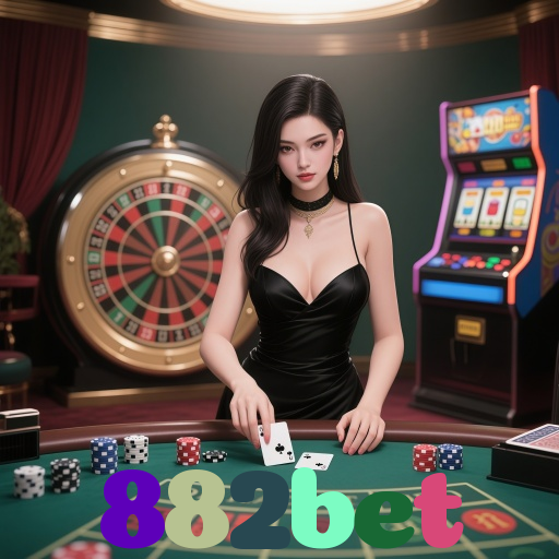 882bet