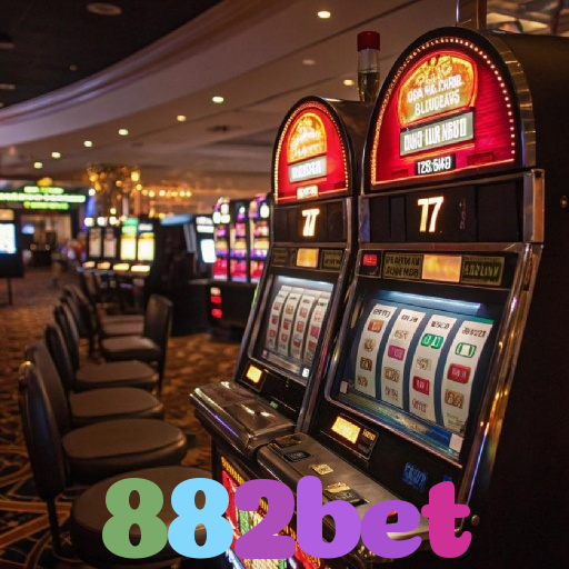 882bet