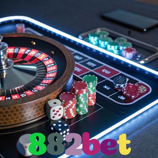 882bet