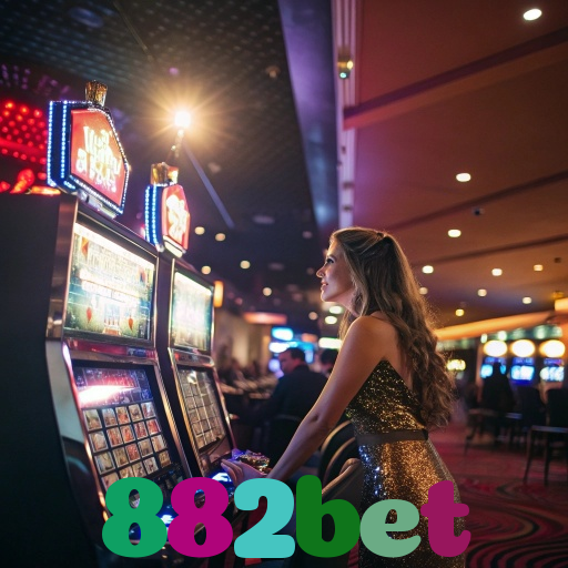 882bet