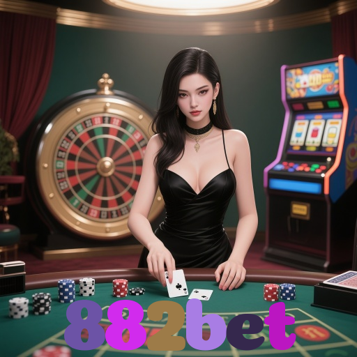 882bet