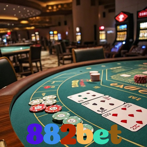 882bet
