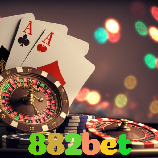 882bet