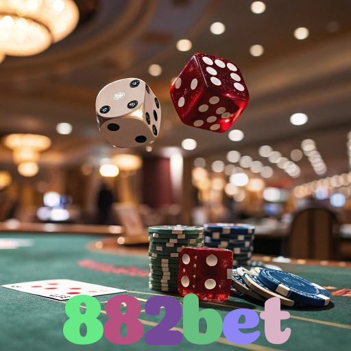882bet
