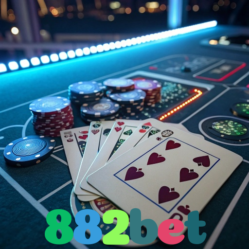 882bet