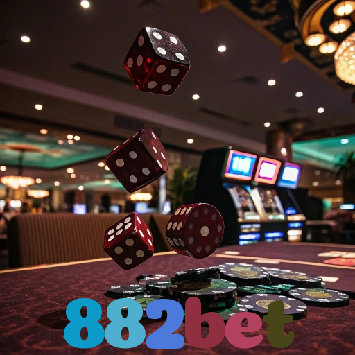 882bet