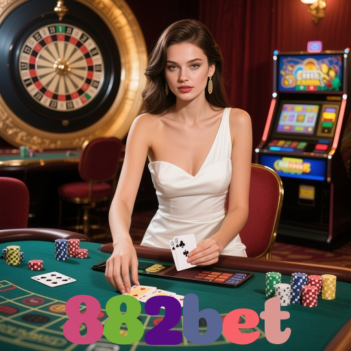 882bet
