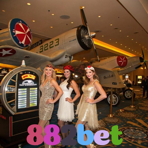 882bet