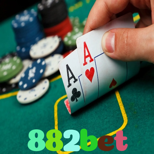 882bet