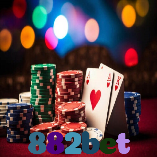 882bet