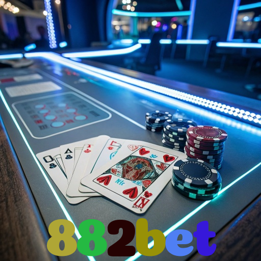 882bet