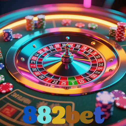 882bet