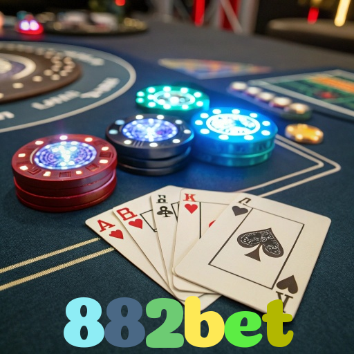 882bet