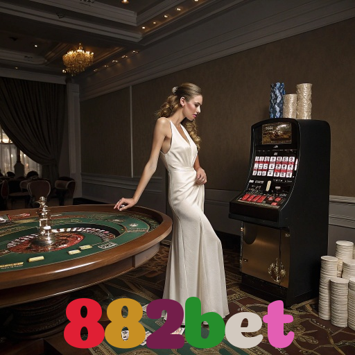 882bet