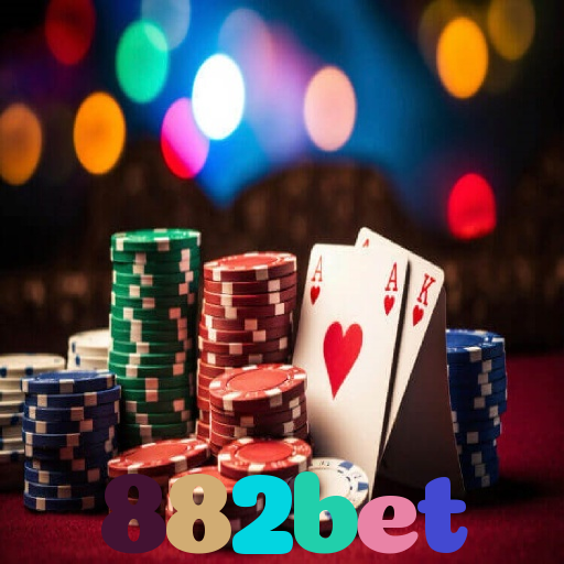 882bet
