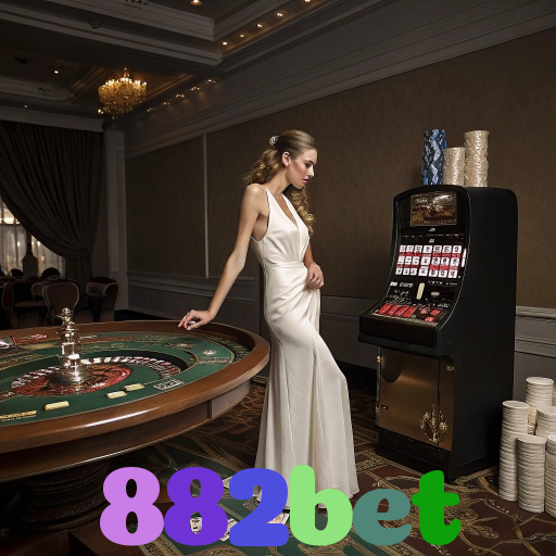 882bet