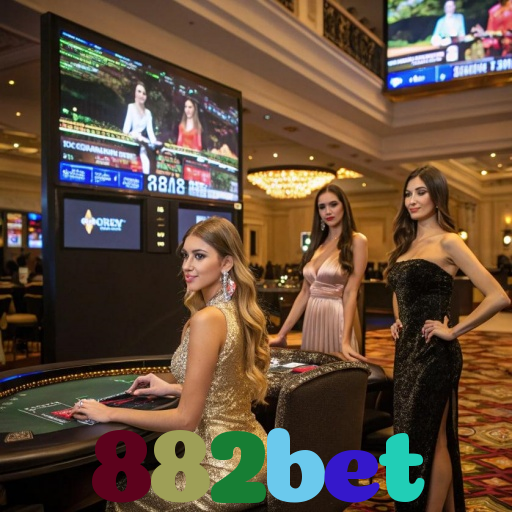 882bet