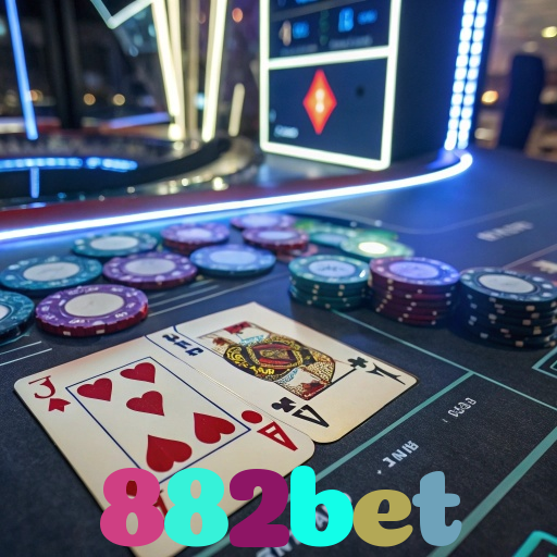 882bet