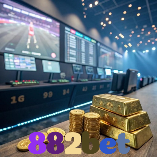 882bet