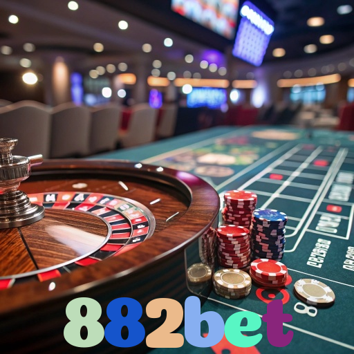 882bet