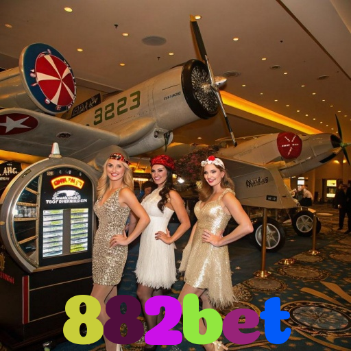 882bet