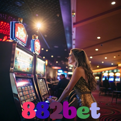 882bet