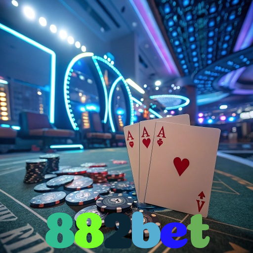 882bet