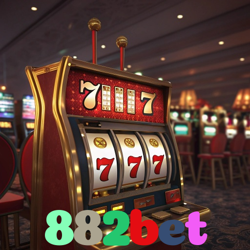 882bet