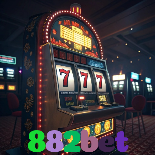 882bet