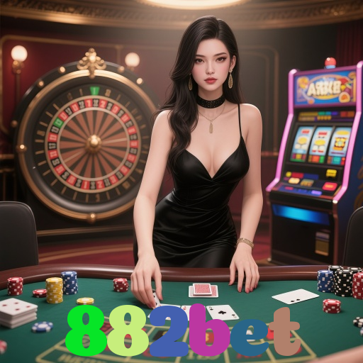 882bet