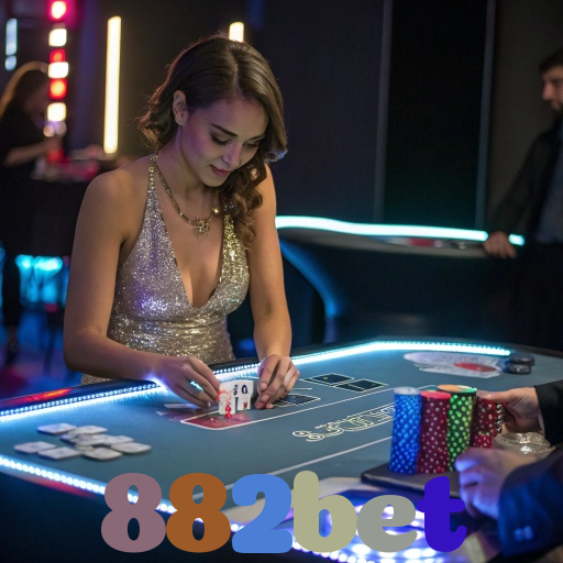 882bet