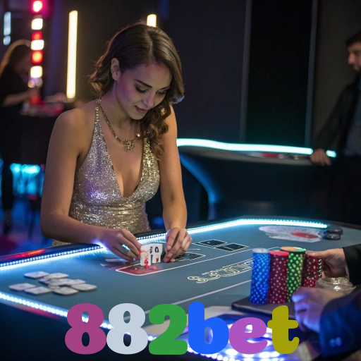 882bet