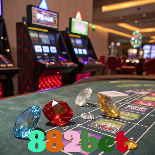 882bet