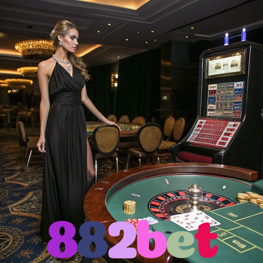 882bet