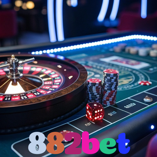 882bet
