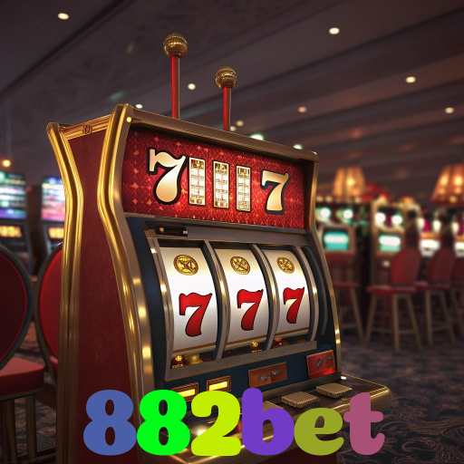 882bet