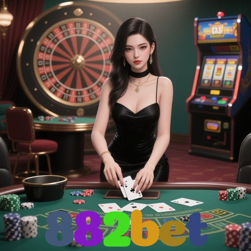 882bet