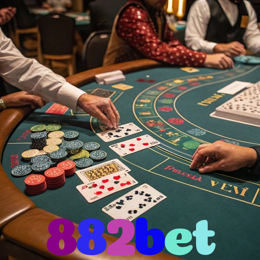 882bet