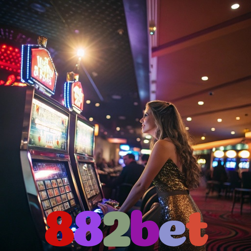 882bet