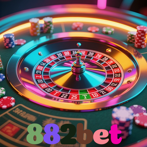 882bet