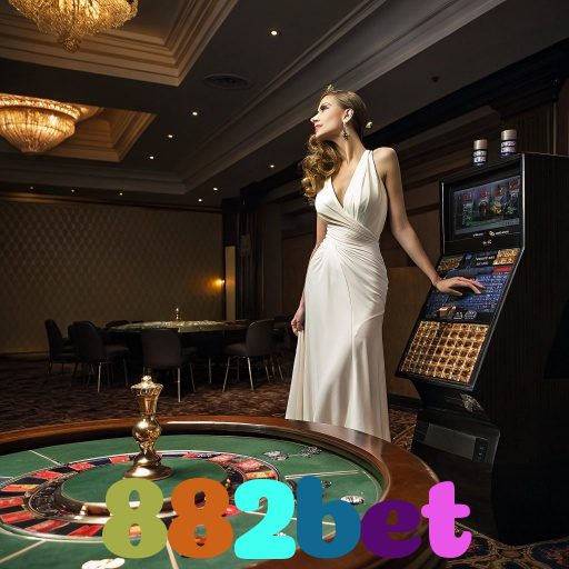 882bet