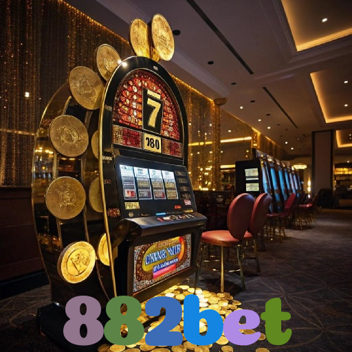882bet