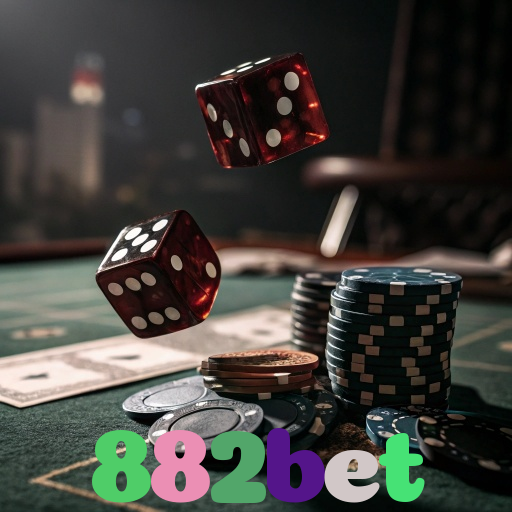 882bet